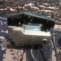 اره عمود بر بوش و ماکیتا