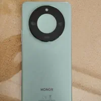 انر x9c اسمارت معاوضه با آیفون