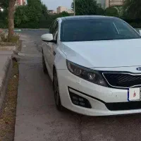 ۲۰۱۵ فول|خودرو سواری و وانت|دزفول, |دیوار