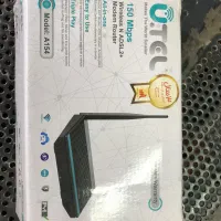 وای فای مخابراتی