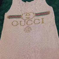 فروش لباس زمستونه و تابستونه|لباس|یاسوج, |دیوار