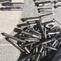 ابزارآلات تراشکاری