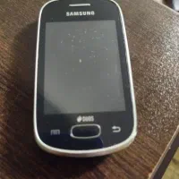 گوشی سامسونگ  GT5280