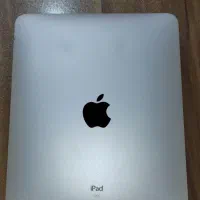 ایپد۲۰۱۰