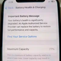 ایفون xs فروش فوری|موبایل|گنبد کاووس, |دیوار