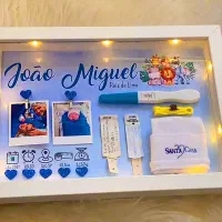 رزین کاری|زیورآلات و اکسسوری|لردگان, |دیوار