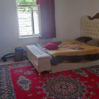 اجاره روزانه ویلا باغ|اجارهٔ کوتاه‌مدت ویلا و باغ|اردبیل, |دیوار