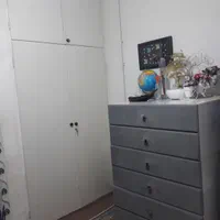اپارتمان۷۰متری سنددار اولین کوچه استقامت۲|فروش آپارتمان|رشت, استقامت ۲|دیوار