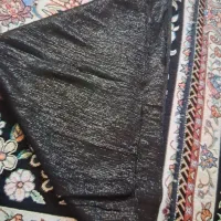روسری قواره بزرگ|لباس|تهران, قیام|دیوار