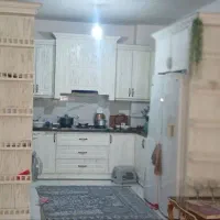 95متری-هدایت35-شیک-چفت-پارک-حجاب