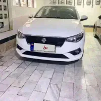 فروش ماشین|خودرو سواری و وانت|سنندج, |دیوار