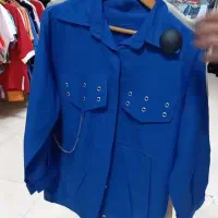 فروش پوشاک زنانه