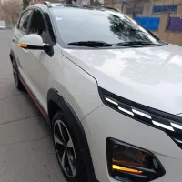 ایکس 33 کراس 403|خودرو سواری و وانت|قدس, شهر‌قدس|دیوار