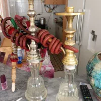 ق ل ی ان|کلکسیون و سرگرمی|تبریز, |دیوار