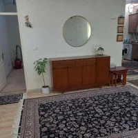 خانه ویلایی ۱۰۰ متری مستقل|اجارهٔ خانه و ویلا|کرج, مصباح|دیوار