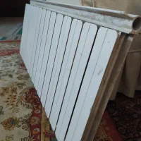 رادیاتور شوفاژ|آبگرمکن، پکیج، شوفاژ|تهران, سعادت‌آباد|دیوار