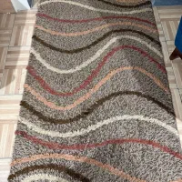 قالیچه فانتزی