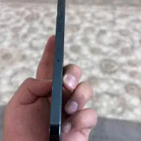 آیفون 12 pro max|موبایل|اصفهان, سروستان|دیوار
