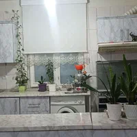 کابینت شهرک صادقیه|آب‌چکان و نظم‌دهنده ظروف|تهران, شهرک ولیعصر جنوبی|دیوار