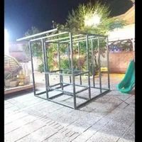 لوله کشی گاز   لوله کشی آب  و  فاضلاب جوشکاری سیار|خدمات پیشه و مهارت|شیراز, طلاب|دیوار