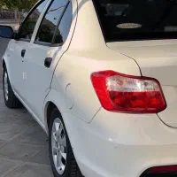 پراید انژکتور مدل ۸۴ صبا