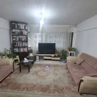 ونک-ملاصدرا-85متر-2خواب-قیمت-مناسب