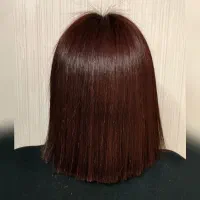 کراتین کراتینه مدل کراتین تضمینی|خدمات آرایشگری و زیبایی|رشت, خمیران زاهدان|دیوار