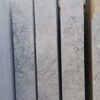 سنگ چینی الیگودرز بدون زردی