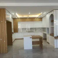 استخدام نیروی ماهر و نیمه ماهر ام دی اف کابینت کار
