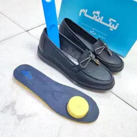 کالج تمام طبی سایز جور و بزرگپا (۳۶تا۴۳)