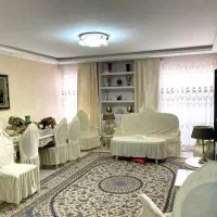 رهن-اجاره-آپارتمان-3خواب-1مستر-نظرغربی