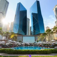 خرید و فروش فیش عمره کریسمس افر کیش قشم