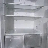 فروش فوری   قیمت توافقی|یخچال و فریزر|پاکدشت, حصار امیر|دیوار