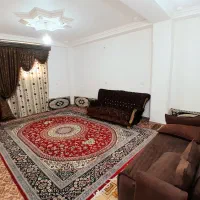 اجاره روزانه ویلا و سوییت در سوادکوه (امروز خالیه)