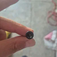 تولید وفروش بست اسپیس|عمدهفروشی|صفادشت, |دیوار