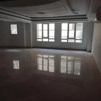 فروش آپارتمان ۱۵۹ متری ۳ خوابه تکواحد در جردن|فروش آپارتمان|تهران, جردن|دیوار
