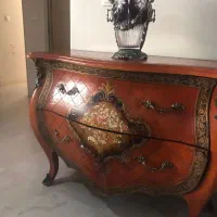 فروش بوفه