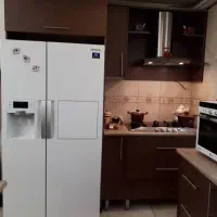 87 متر 2 خواب فول (نارمک جنوبی)|فروش آپارتمان|تهران, هفت حوض|دیوار