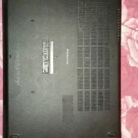 precision 3520|رایانه همراه|تهران, ستارخان|دیوار