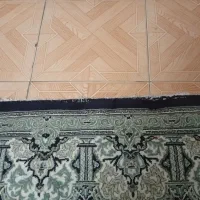 جفت فرش نه متری|فرش|ملارد, |دیوار