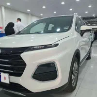 کی ام سی اس آر ۳ جک اس ۳ KMC SR3 قیمت قطعی