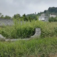 702-متر-زمین-مسکونی-کتشال