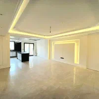 سهروردی شمالی115م۲خواب مستر فول امکانات تاپ لوکیشن|فروش آپارتمان|تهران, نیلوفر|دیوار