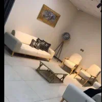 موناکو ۸۰۰۸۷۵۵