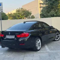 bmw 420i|خودرو سواری و وانت|رشت, حومه رشت|دیوار