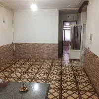 اجاره منزل سیدی ( سعیدی ) بلوار شهدای غدیر
