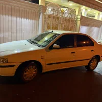 فروش خودرو|خودرو سواری و وانت|پلدختر, |دیوار