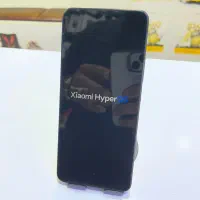 پوکو C75باحافظه256|موبایل|مشهد, طلاب|دیوار