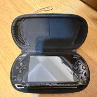 Psp