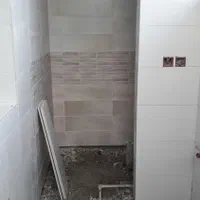 کاشی کار